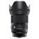 Sigma 50mm f/1.4 Art: Picture 3 thumbnail