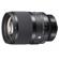 Sigma 50mm f/1.4 Art: Picture 4 thumbnail