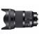 Sigma 50mm f/1.4 Art: Picture 7 thumbnail