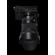 Sigma 50mm f/1.4 Art: Picture 8 thumbnail