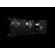 Sigma 50mm f/1.4 Art: Picture 9 thumbnail