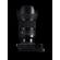 Sigma 50mm f/1.4 Art: Picture 10 thumbnail