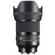 Sigma 50mm f/1.4 DG DN Art Lens for Sony E