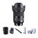 Sigma 50mm f/1.4 Art: Picture 1 thumbnail