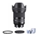 Sigma 50mm f/1.4 Art: Picture 1 thumbnail