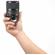 Sigma 50mm f/1.4 Art: Picture 3 thumbnail
