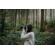 Sigma 50mm f/1.4 Art: Picture 5 thumbnail