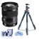 Sigma 50mm f/1.4 DG HSM ART: Picture 5 thumbnail