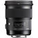 Sigma 50mm f/1.4 DG HSM ART: Picture 2 thumbnail