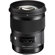 Sigma 50mm f/1.4 DG HSM ART: Picture 3 thumbnail