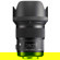 Sigma 50mm f/1.4 DG HSM ART: Picture 2 thumbnail