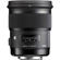Sigma 50mm f/1.4 DG HSM ART: Picture 2 thumbnail