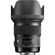Sigma 50mm f/1.4 DG HSM ART: Picture 3 thumbnail