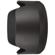 Sigma 50mm f/1.4 DG HSM ART: Picture 4 thumbnail