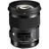 Sigma 35 f/1.4 DG HSM ART: Picture 3 thumbnail