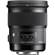 Sigma 50mm f/1.4 DG HSM ART: Picture 2 thumbnail