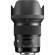 Sigma 50mm f/1.4 DG HSM ART Len: Picture 2 thumbnail