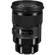 Sigma 50mm f/1.4 DG HSM ART: Picture 5 thumbnail