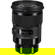 Sigma 50mm F/1.4 DG HSM ART: Picture 1 thumbnail