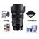 Sigma 50mm F/1.4 DG HSM ART: Picture 1 thumbnail