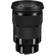 Sigma 50mm F/1.4 DG HSM ART: Picture 2 thumbnail