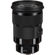 Sigma 50mm F/1.4 DG HSM ART: Picture 3 thumbnail