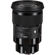 Sigma 50mm F/1.4 DG HSM ART: Picture 4 thumbnail