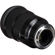 Sigma 50mm F/1.4 DG HSM ART: Picture 5 thumbnail