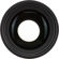 Sigma 50mm F/1.4 DG HSM ART: Picture 6 thumbnail