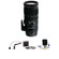 Sigma 50-150mm: Picture 5 thumbnail