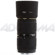 Sigma 691101 50 - 150mm f/2.8 Ex DC HSM ...: Picture 1 thumbnail