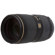 Sigma 691101 50 - 150mm f/2.8 Ex DC HSM ...: Picture 2 thumbnail