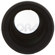 Sigma 691101 50 - 150mm f/2.8 Ex DC HSM ...: Picture 3 thumbnail
