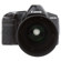 Sigma 691101 50 - 150mm f/2.8 Ex DC HSM ...: Picture 4 thumbnail