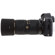 Sigma 691101 50 - 150mm f/2.8 Ex DC HSM ...: Picture 5 thumbnail
