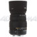 Sigma 50-200mm f/4-5.6 DC OS HSM Tele Zo...: Picture 2 thumbnail