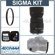 Sigma 50-200mm: Picture 1 thumbnail