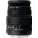Sigma 50-200mm: Picture 1 thumbnail