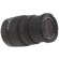 Sigma 50-200mm: Picture 2 thumbnail