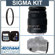 Sigma 50-200mm: Picture 5 thumbnail