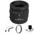 Sigma 50mm F/2.8: Picture 5 thumbnail