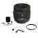 Sigma 50mm F/2.8: Picture 5 thumbnail