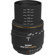 Sigma 50mm F/2.8: Picture 2 thumbnail