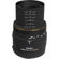 Sigma 50mm F/2.8: Picture 1 thumbnail