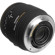 Sigma 50mm F/2.8: Picture 2 thumbnail