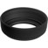 Sigma 50mm F/2.8: Picture 3 thumbnail