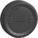 Sigma 50mm F/2.8: Picture 5 thumbnail