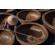 Sigma 50mm f/2.0 DG DN: Picture 13 thumbnail