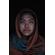 Sigma 50mm f/2.0 DG DN: Picture 14 thumbnail