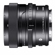 Sigma 50mm f/2.0 DG DN: Picture 3 thumbnail